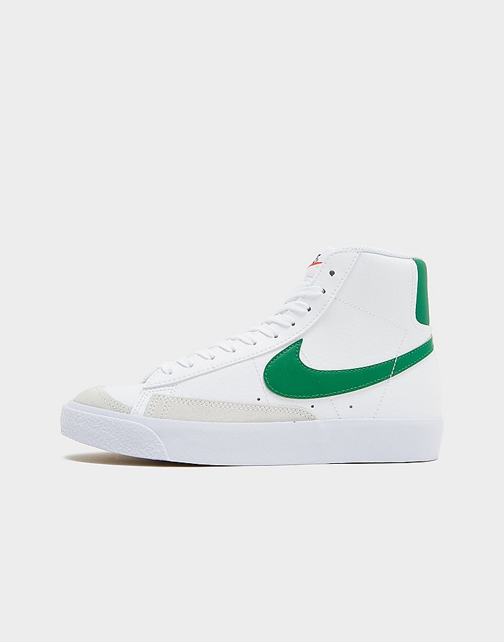 Nike Blazer Mid '77 SE Junior